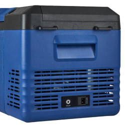 Buy Refrigerator Automobile Brevia 24l 22160