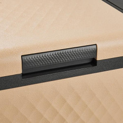 Buy Refrigerator Automobile Brevia 24l 22180