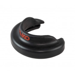 Купити SOFT-DOCK для зчіпної головки АК 7 -  наконечник для пом'якшення удару чорний гума