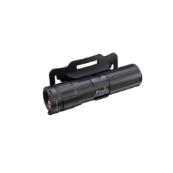 Купить Ліхтар налобний Fenix HM75R