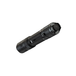 Buy Fenix ​​PD32r Lantern