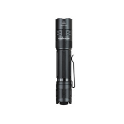 Buy Fenix ​​PD32r Lantern