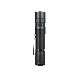 Buy Fenix ​​PD32r Lantern