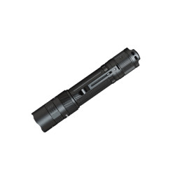 Buy Fenix ​​PD32r Lantern
