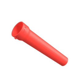 Buy Diffusion Filter Red Fenix ​​AOT-03R