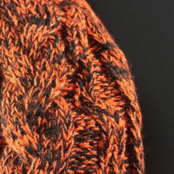 Купити Шапка водонепроникна дитяча Dexshell (DH572TR), помаранчева