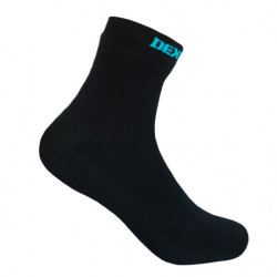 Купити Шкарпетки водонепроникні Dexshell Ultra Thin Socks, р-р XL, чорні