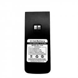 Купить Аккумулятор BL-11UV для AGENT AR-UV10, AR-UV11 Li-ion 1800mAh