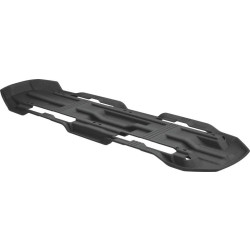 Купити Подкладка Thule Motion 3 Sport Insert Liner 649600 (TH 649600)
