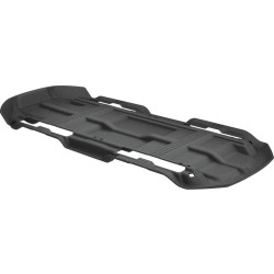 Купити Подкладка Thule Motion 3 M Insert Liner 649200 (TH 649200)
