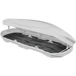 Купити Подкладка Thule Motion 3 XL Insert Liner 649800 (TH 649800)