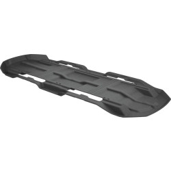 Купити Подкладка Thule Motion 3 XL Insert Liner 649800 (TH 649800)