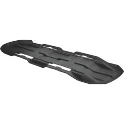 Купити Подкладка Thule Motion 3 XXL Insert Liner 649900 (TH 649900)
