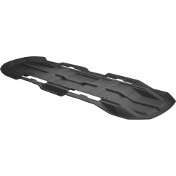 Купити Подкладка Thule Motion 3 XXL Insert Liner 649900 (TH 649900)