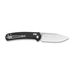 Buy Than a folding ganzo g768-bk black