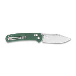 Buy Than a folding ganzo g768-gb blue-green