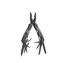 Купить Мультитул Ganzo G202-BS