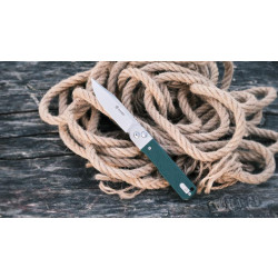 Купить Ніж складаний Ganzo G767-GB зелений