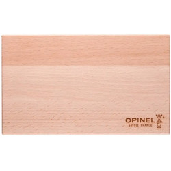 Купити Набір ножів Opinel Nomad Set