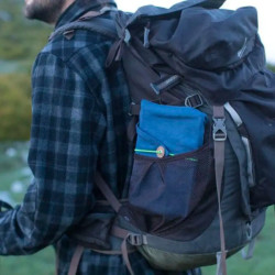 Купити Набір ножів Opinel Nomad Set