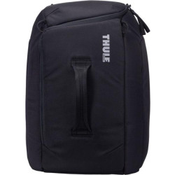 Купити Рюкзак Thule RoundTrip Boot Backpack 45L (Black) 3205152 (TH 3205152)