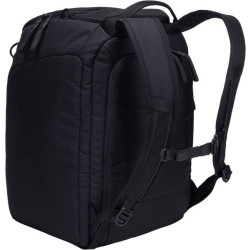 Купити Рюкзак Thule RoundTrip Boot Backpack 45L (Black) 3205152 (TH 3205152)
