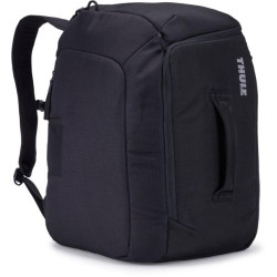 Купити Рюкзак Thule RoundTrip Boot Backpack 45L (Black) 3205152 (TH 3205152)