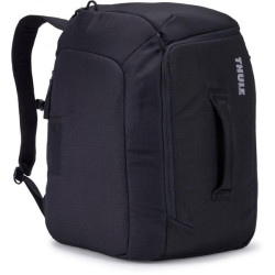 Купити Рюкзак Thule RoundTrip Boot Backpack 45L (Black) 3205152 (TH 3205152)