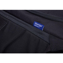 Купити Рюкзак Thule RoundTrip Boot Backpack 45L (Black) 3205152 (TH 3205152)