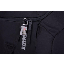 Купити Рюкзак Thule RoundTrip Boot Backpack 45L (Black) 3205152 (TH 3205152)