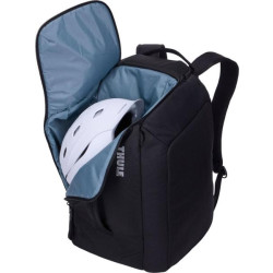 Купити Рюкзак Thule RoundTrip Boot Backpack 45L (Black) 3205152 (TH 3205152)