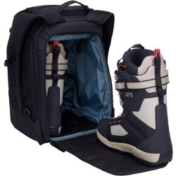 Купити Рюкзак Thule RoundTrip Boot Backpack 45L (Black) 3205152 (TH 3205152)