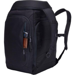 Купити Рюкзак Thule RoundTrip Boot Backpack 60L (Black) 3205156 (TH 3205156)