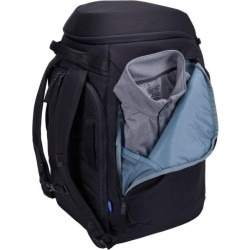 Купити Рюкзак Thule RoundTrip Boot Backpack 60L (Black) 3205156 (TH 3205156)