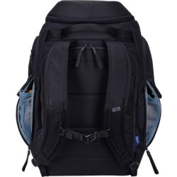 Купити Рюкзак Thule RoundTrip Boot Backpack 60L (Black) 3205156 (TH 3205156)
