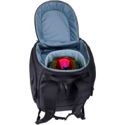 Купити Рюкзак Thule RoundTrip Boot Backpack 60L (Black) 3205156 (TH 3205156)