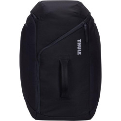 Купити Рюкзак Thule RoundTrip Boot Backpack 60L (Black) 3205156 (TH 3205156)