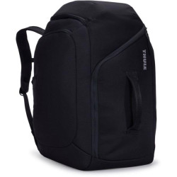 Купити Рюкзак Thule RoundTrip Boot Backpack 60L (Black) 3205156 (TH 3205156)