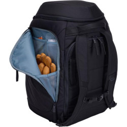 Купити Рюкзак Thule RoundTrip Boot Backpack 60L (Black) 3205156 (TH 3205156)