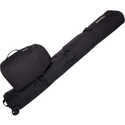 Купити Рюкзак Thule RoundTrip Boot Backpack 60L (Black) 3205156 (TH 3205156)