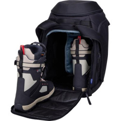 Купити Рюкзак Thule RoundTrip Boot Backpack 60L (Black) 3205156 (TH 3205156)