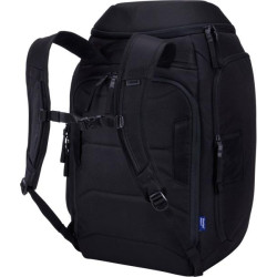 Купити Рюкзак Thule RoundTrip Boot Backpack 60L (Black) 3205156 (TH 3205156)