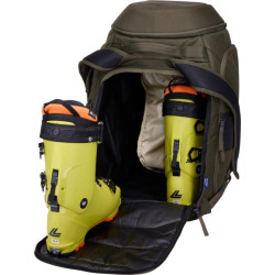 Купити Рюкзак Thule RoundTrip Boot Backpack 60L (Deep Khaki) 3205157 (TH 3205157)