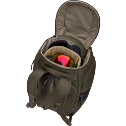 Купити Рюкзак Thule RoundTrip Boot Backpack 60L (Deep Khaki) 3205157 (TH 3205157)