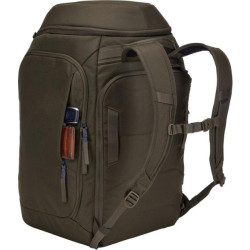 Купити Рюкзак Thule RoundTrip Boot Backpack 60L (Deep Khaki) 3205157 (TH 3205157)