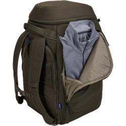 Купити Рюкзак Thule RoundTrip Boot Backpack 60L (Deep Khaki) 3205157 (TH 3205157)