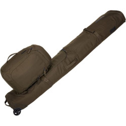 Купити Рюкзак Thule RoundTrip Boot Backpack 60L (Deep Khaki) 3205157 (TH 3205157)