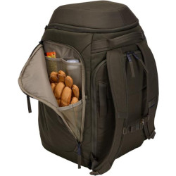 Купити Рюкзак Thule RoundTrip Boot Backpack 60L (Deep Khaki) 3205157 (TH 3205157)