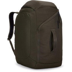 Купити Рюкзак Thule RoundTrip Boot Backpack 60L (Deep Khaki) 3205157 (TH 3205157)