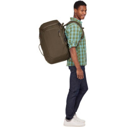 Купити Рюкзак Thule RoundTrip Boot Backpack 60L (Deep Khaki) 3205157 (TH 3205157)